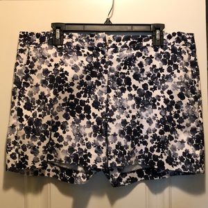 Michael Kors Shorts